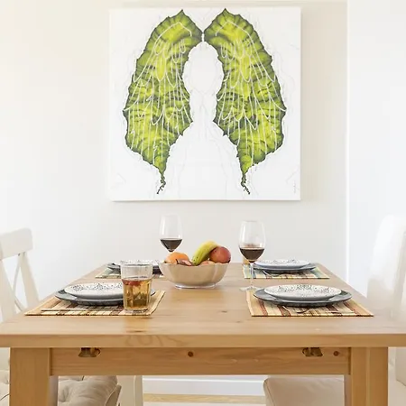 Ajuda Ii By An Island *