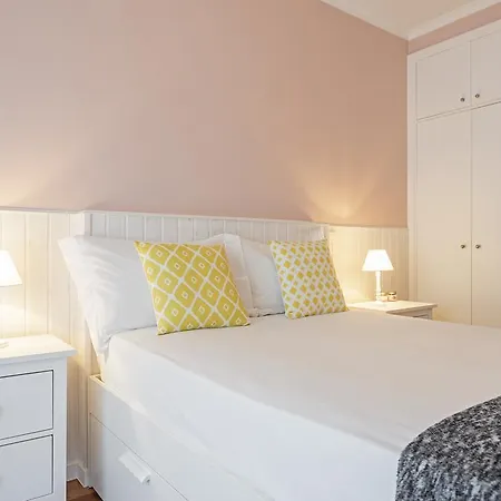 Ajuda Ii By An Island * Funchal (Madeira)